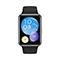 ساعت هوشمند هوآوی مدل WATCH FIT 2 Active